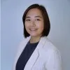 Ng Su Yi
