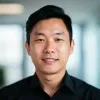 Edwin Ng