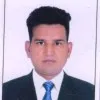 Arvind Kumar