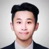 Hee Sung Youn