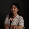 Glindra Patricia Legawa