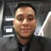 Jose Perez