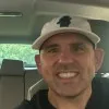 JEFF VANWILLIGAN
