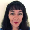 Julia Figueroa