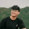 Hoang Bui Quoc