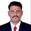 SURESH