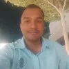 PRADUMAN Yadav