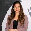 Arpitha