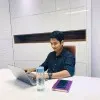 Chit Hsu Aung