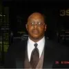 Alonzo Smith