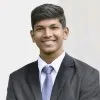 Kunal Nandre