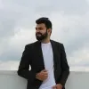 Raunak Raj Dubey