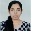 KAVITHA