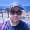 Sebastian Marquez Ballesteros