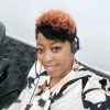 Portia Kgaledi