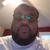 Ricardo Moore