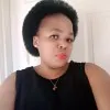 Kgabo Masenya