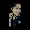 Priyanshi Gupta