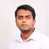 Vijay Kurdagi