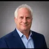 Steven Aberman