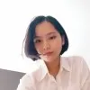 Julia Nguyen