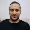 Mohamed SMATI