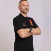 Boban Ristic