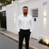 Fernando Lima