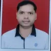CHANDRA SHEKHAR