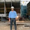 Biswarup Bairagi