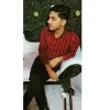 Ahmad Aaqil Niyaz