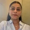 DIPTI RAJESH NIRMAL