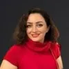 Samira