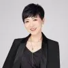 Sandra Cheng