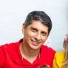 Gustavo Carvalho