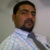 Praveen kumar Parmar