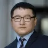 mike yu