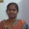 Usha Rani