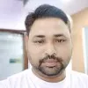Dharamveer Singh