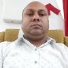 SOHAN KUMAR SINGH