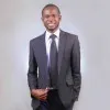 Emmanuel Bassey