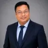Devesh kapoor