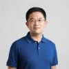 Felix Yao Faqiang
