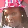 Priscilla Quarm