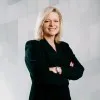 Alyson Watson