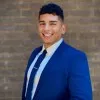 Daniel Leal
