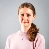 Madison Roberts
