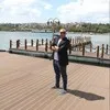 yucel dogturk