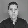 Jean Carlos Pérez