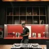 Trenaldi Culiawan Putra SAP